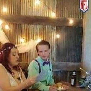 Meet your Posher, Dallaz